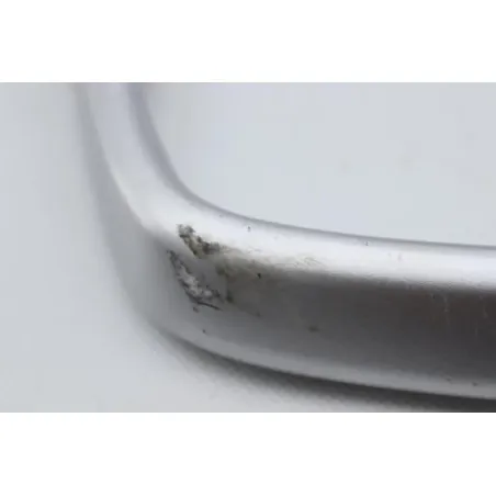 Poignee arriere YAMAHA XJR 1300 1999 - 2001