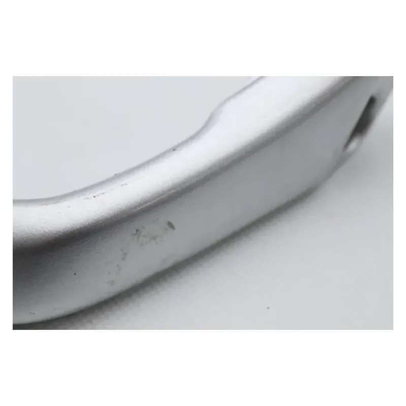 Poignee arriere YAMAHA XJR 1300 1999 - 2001