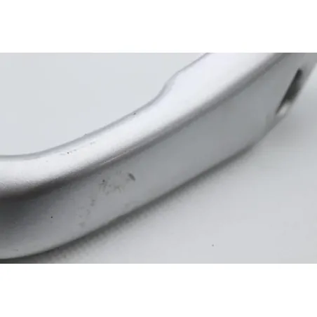 Poignee arriere YAMAHA XJR 1300 1999 - 2001