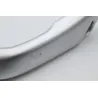 Poignee arriere YAMAHA XJR 1300 1999 - 2001 Poignee arriere YAMAHA XJR 1300 1999 - 2001
