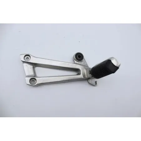 Platine arriere droite YAMAHA XJR 1300 1999 - 2001