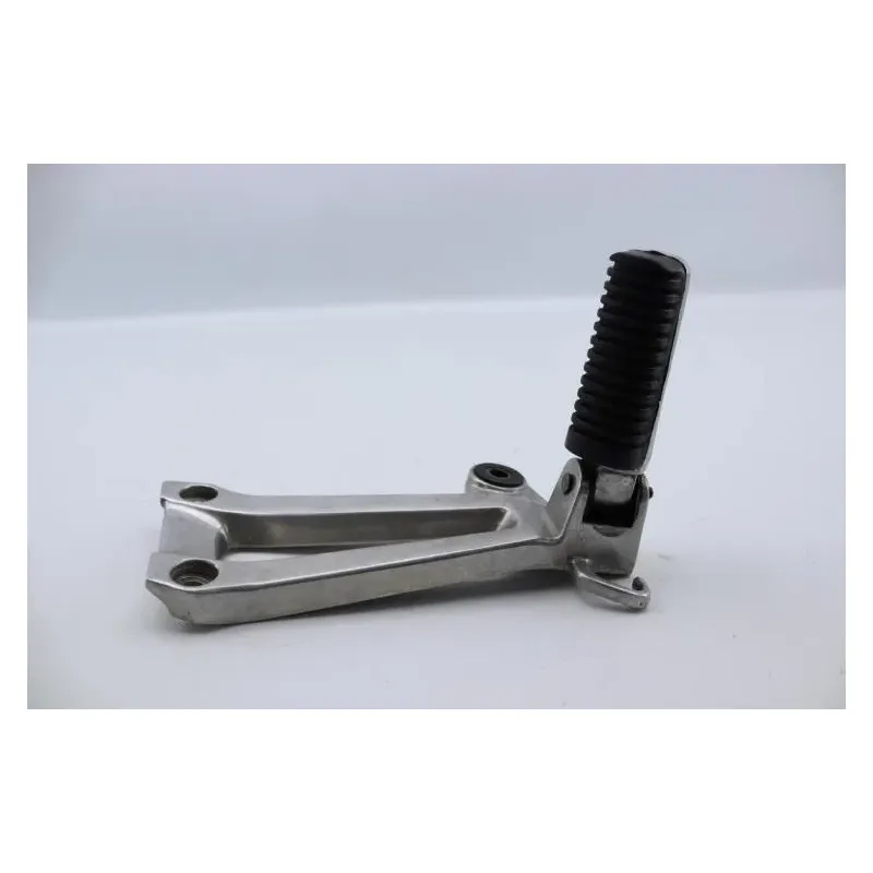 Platine arriere droite YAMAHA XJR 1300 1999 - 2001