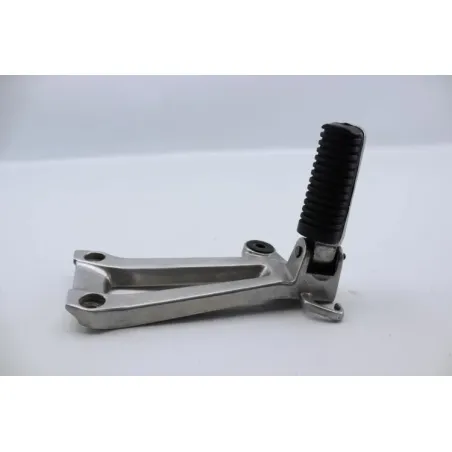 Platine arriere droite YAMAHA XJR 1300 1999 - 2001
