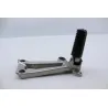 Platine arriere droite YAMAHA XJR 1300 1999 - 2001 Platine arriere droite YAMAHA XJR 1300 1999 - 2001