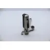 Platine arriere droite YAMAHA XJR 1300 1999 - 2001 Platine arriere droite YAMAHA XJR 1300 1999 - 2001