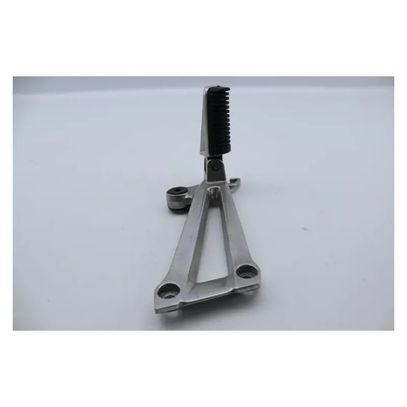 Platine arriere droite YAMAHA XJR 1300 1999 - 2001