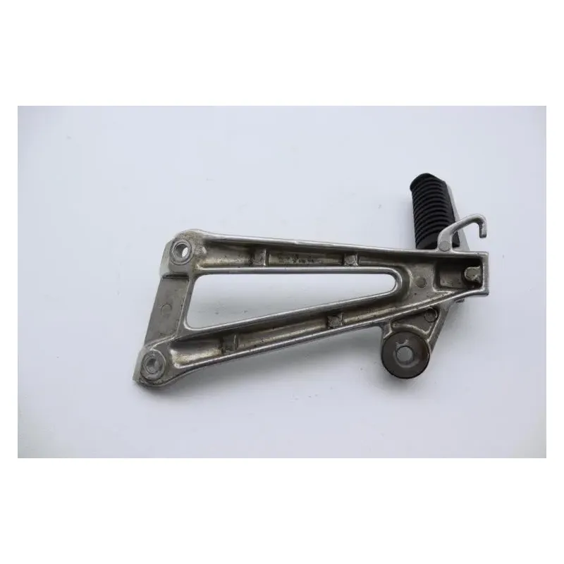 Platine arriere droite YAMAHA XJR 1300 1999 - 2001