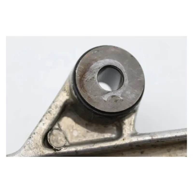 Platine arriere droite YAMAHA XJR 1300 1999 - 2001