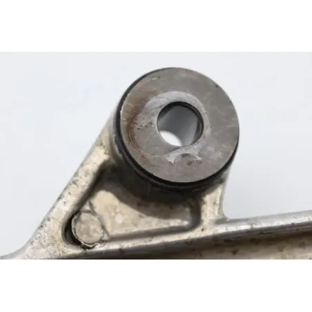 Platine arriere droite YAMAHA XJR 1300 1999 - 2001