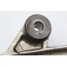 Platine arriere droite YAMAHA XJR 1300 1999 - 2001 Platine arriere droite YAMAHA XJR 1300 1999 - 2001