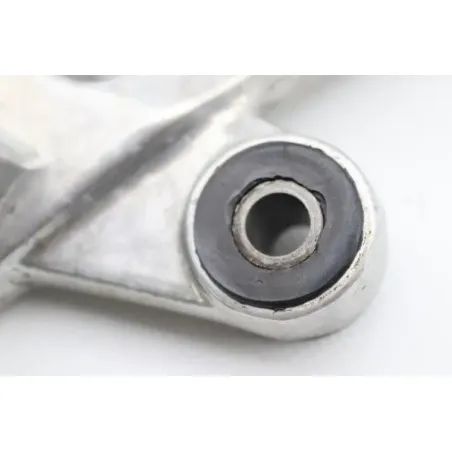 Platine arriere droite YAMAHA XJR 1300 1999 - 2001