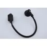 Bobine allumage MBK YN 50 OVETTO 1999 - 2007