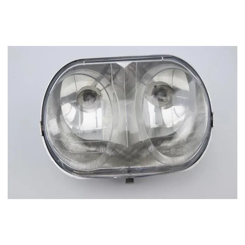 Optique (feux)(phare) MBK YN 50 OVETTO 1999 - 2007