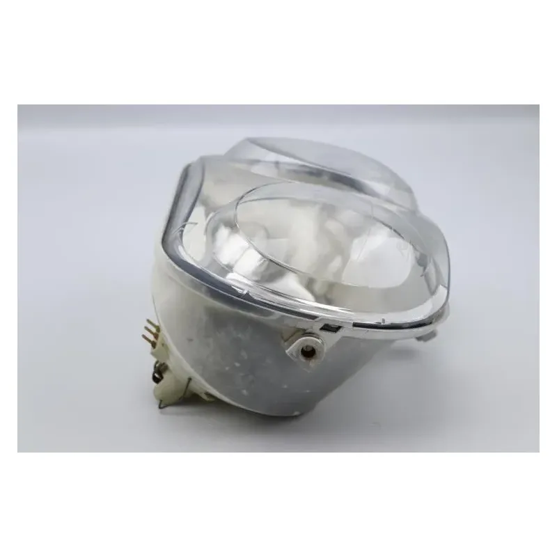 Optique (feux)(phare) MBK YN 50 OVETTO 1999 - 2007