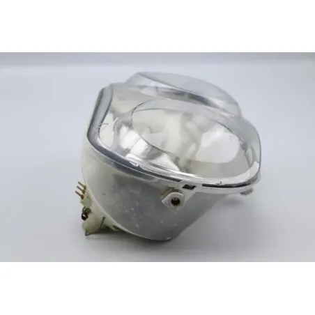Optique (feux)(phare) MBK YN 50 OVETTO 1999 - 2007