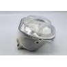 Optique (feux)(phare) MBK YN 50 OVETTO 1999 - 2007 Optique (feux)(phare) MBK YN 50 OVETTO 1999 - 2007