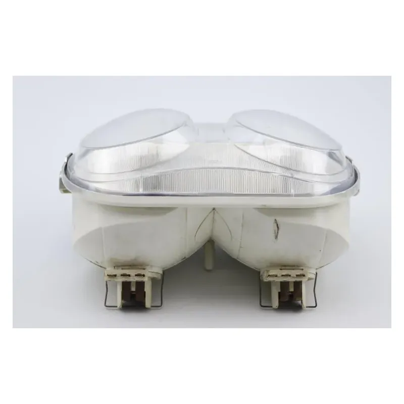 Optique (feux)(phare) MBK YN 50 OVETTO 1999 - 2007