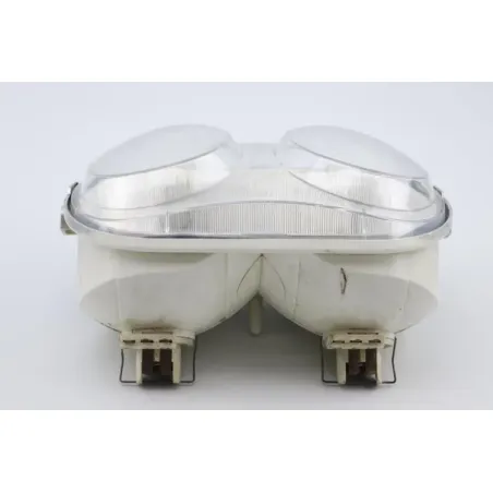 Optique (feux)(phare) MBK YN 50 OVETTO 1999 - 2007