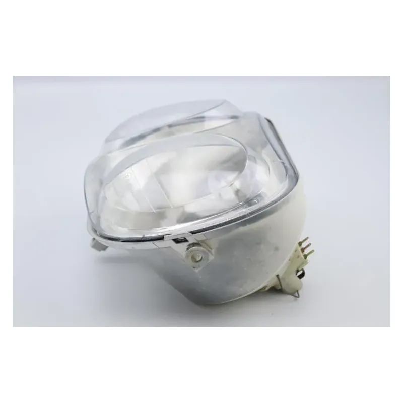 Optique (feux)(phare) MBK YN 50 OVETTO 1999 - 2007