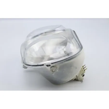 Optique (feux)(phare) MBK YN 50 OVETTO 1999 - 2007