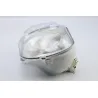 Optique (feux)(phare) MBK YN 50 OVETTO 1999 - 2007 Optique (feux)(phare) MBK YN 50 OVETTO 1999 - 2007