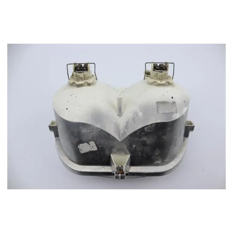 Optique (feux)(phare) MBK YN 50 OVETTO 1999 - 2007