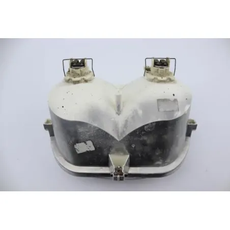 Optique (feux)(phare) MBK YN 50 OVETTO 1999 - 2007