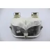 Optique (feux)(phare) MBK YN 50 OVETTO 1999 - 2007 Optique (feux)(phare) MBK YN 50 OVETTO 1999 - 2007