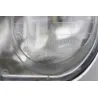 Optique (feux)(phare) MBK YN 50 OVETTO 1999 - 2007 Optique (feux)(phare) MBK YN 50 OVETTO 1999 - 2007