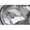 Optique (feux)(phare) MBK YN 50 OVETTO 1999 - 2007 Optique (feux)(phare) MBK YN 50 OVETTO 1999 - 2007