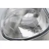 Optique (feux)(phare) MBK YN 50 OVETTO 1999 - 2007 Optique (feux)(phare) MBK YN 50 OVETTO 1999 - 2007
