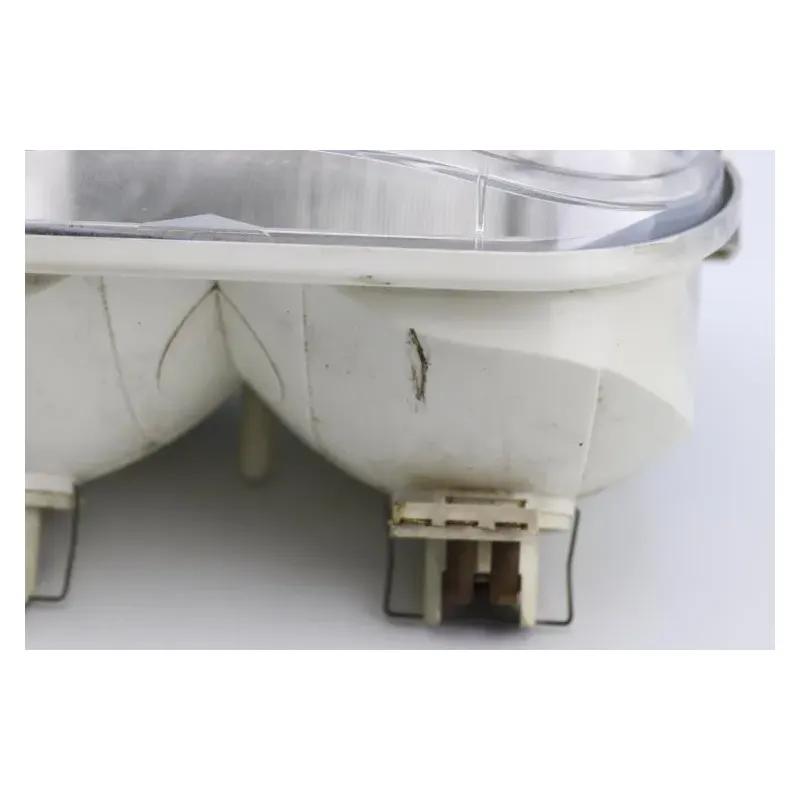 Optique (feux)(phare) MBK YN 50 OVETTO 1999 - 2007