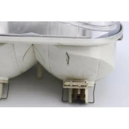 Optique (feux)(phare) MBK YN 50 OVETTO 1999 - 2007