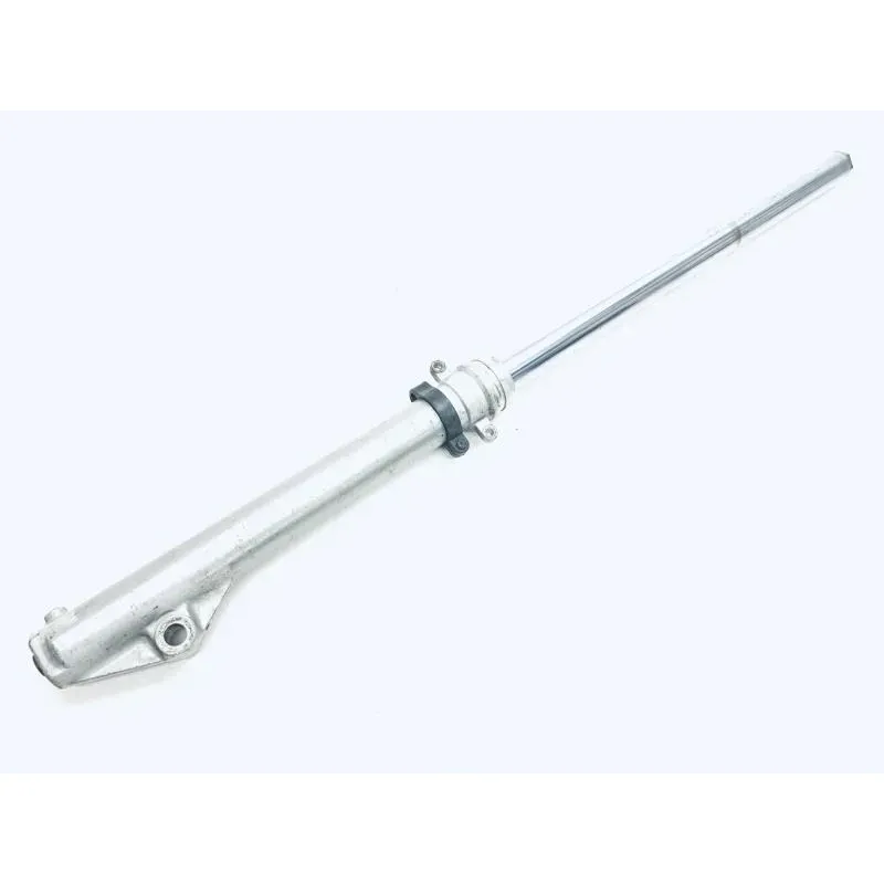 Trappe De Réservoir Pour Honda NX 125 (1989-1997) – Référence JD12 – Pièce D'occasion
