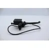 Maitre cylindre frein avant IMF INDUSTRIE GECKO 50 2022 - 2023