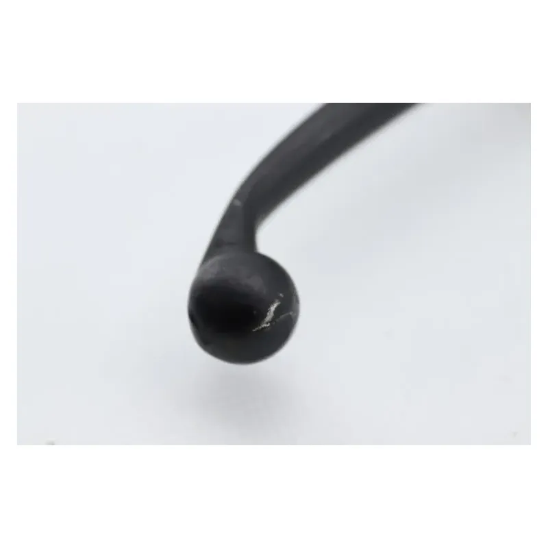 Maitre cylindre frein avant IMF INDUSTRIE GECKO 50 2022 - 2023