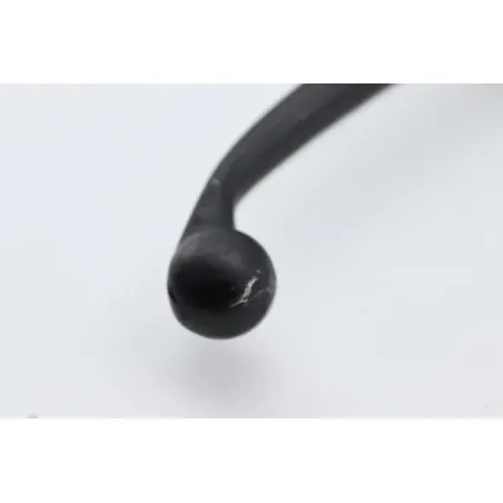 Maitre cylindre frein avant IMF INDUSTRIE GECKO 50 2022 - 2023