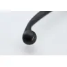Maitre cylindre frein avant IMF INDUSTRIE GECKO 50 2022 - 2023
