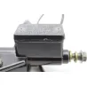 Maitre cylindre frein avant IMF INDUSTRIE GECKO 50 2022 - 2023