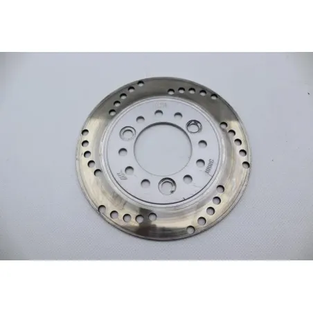 Disque frein avant IMF INDUSTRIE GECKO 50 2022 - 2023