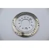 Disque frein avant IMF INDUSTRIE GECKO 50 2022 - 2023