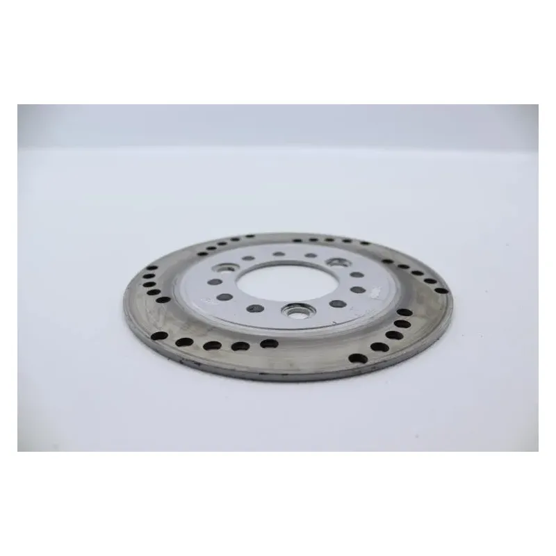 Disque frein avant IMF INDUSTRIE GECKO 50 2022 - 2023