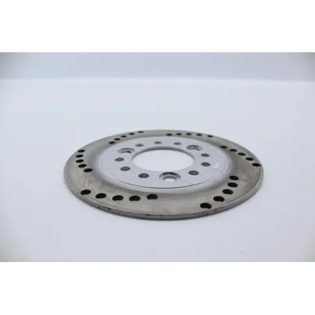 Disque frein avant IMF INDUSTRIE GECKO 50 2022 - 2023