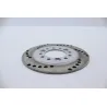 Disque frein avant IMF INDUSTRIE GECKO 50 2022 - 2023