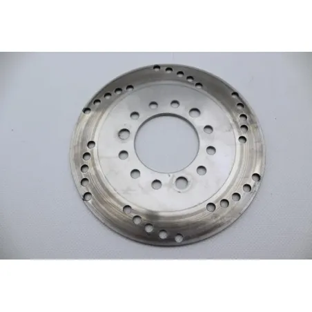Disque frein avant IMF INDUSTRIE GECKO 50 2022 - 2023