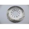Disque frein avant IMF INDUSTRIE GECKO 50 2022 - 2023