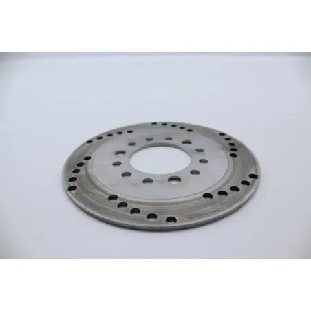 Disque frein avant IMF INDUSTRIE GECKO 50 2022 - 2023