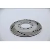 Disque frein avant IMF INDUSTRIE GECKO 50 2022 - 2023