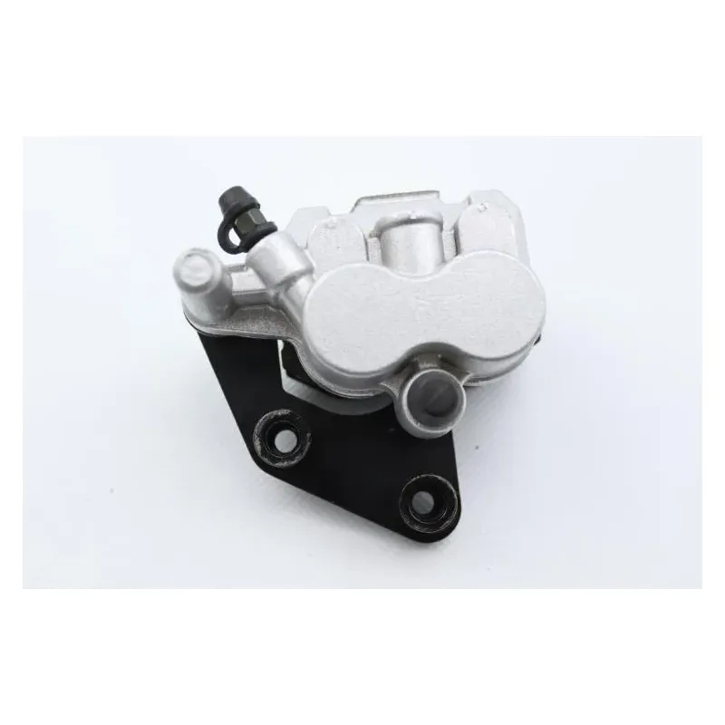 Etrier de frein avant IMF INDUSTRIE GECKO 50 2022 - 2023