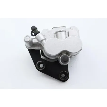 Etrier de frein avant IMF INDUSTRIE GECKO 50 2022 - 2023